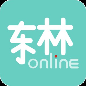 东林online