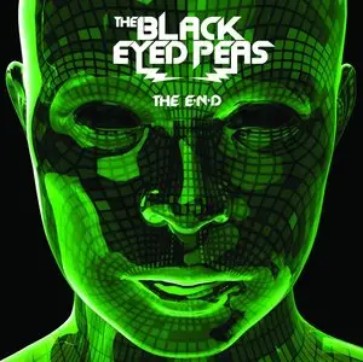 ShowDown（The Black Eyed Peas演唱歌曲）
