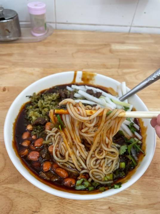 抱罗粉