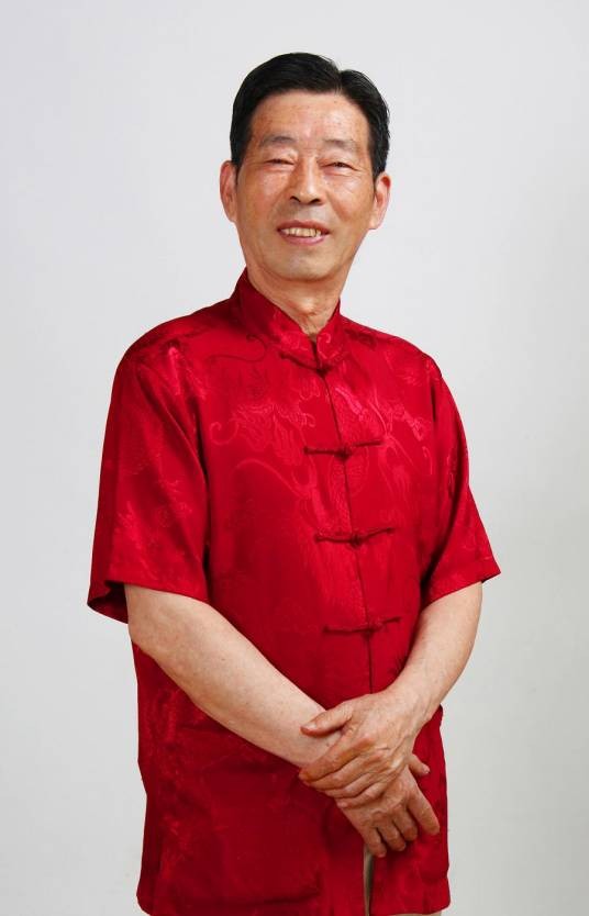 钱水卿