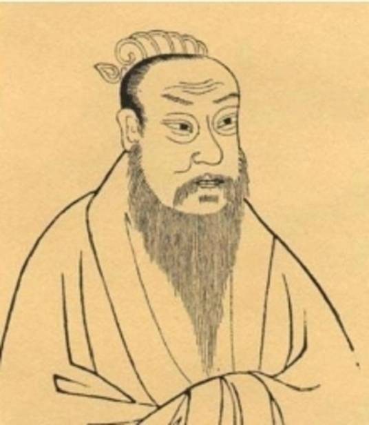 徐悱