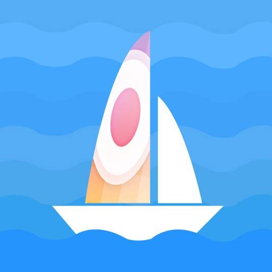 海上通（海洋气象预报app）