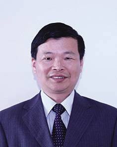 徐迅（绍兴市柯桥区教育体育局局长）