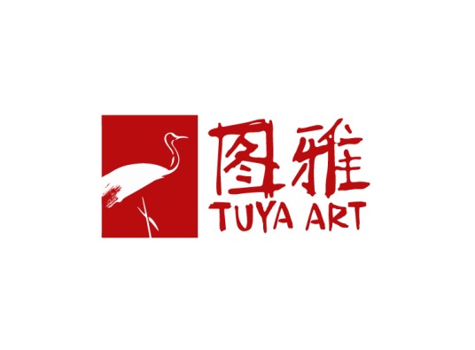 图雅（中国家居饰品品牌）