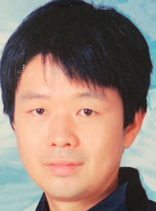 张超（中国华中师范大学美术学院美术教育系讲师）