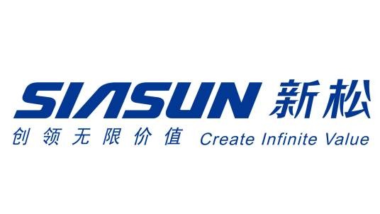 杭州新松机器人自动化有限公司