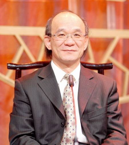 王春城(黑龙江省嫩江县委原常委、政府原党组成员、副县长)