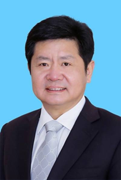 晏维龙