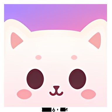 KOKO电竞