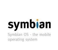 symbian