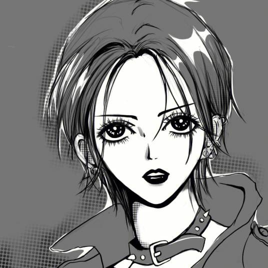 大崎娜娜