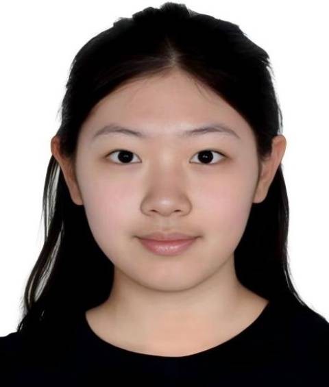 张思琪（中国击剑运动员）