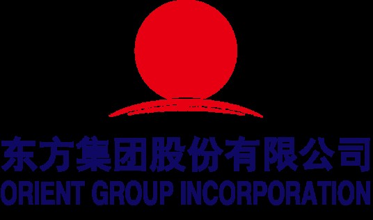 东方集团股份有限公司