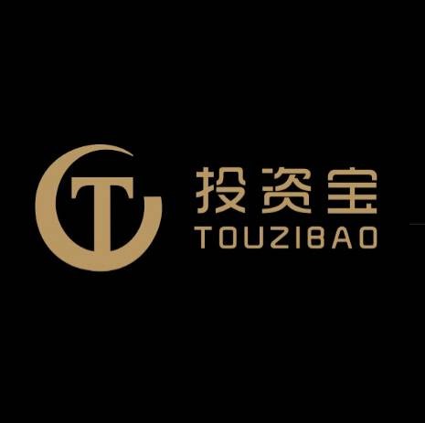成都市投资宝金融数据服务有限责任公司