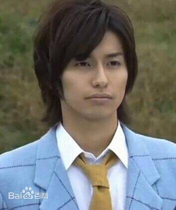 红音也