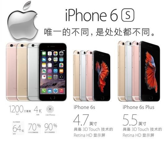 iPhone（苹果公司发布的电子产品系列）