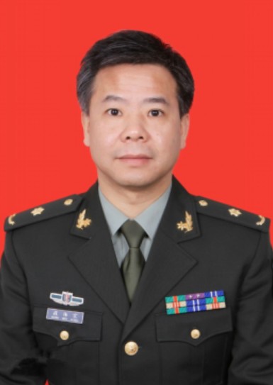 段伟宏