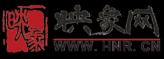 映象网