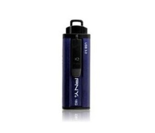 PNY U3(16GB)