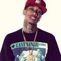 Reminded（Tyga&Adele演唱的歌曲）