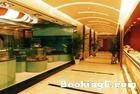 广州亚洲国际大酒店