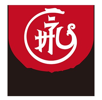 中国好礼