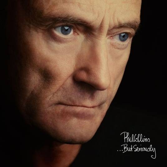 Do You Remember（1989年菲尔·科林斯(Phil Collins)演唱的歌曲）