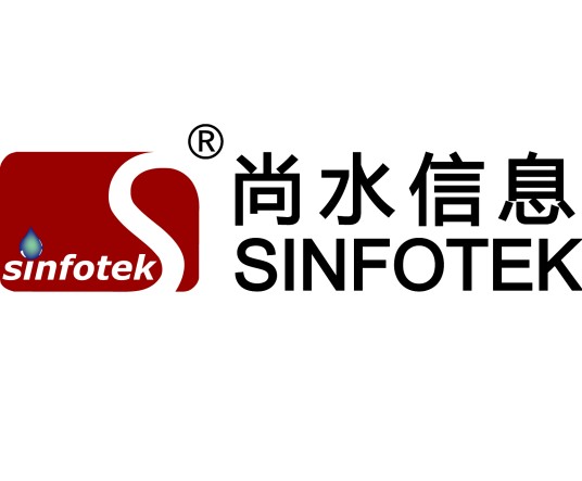 北京尚水信息技术股份有限公司