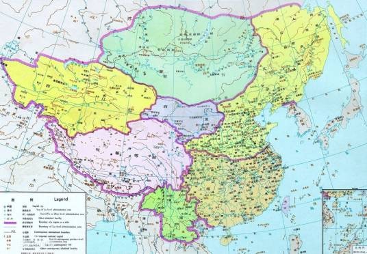 南宋(北宋皇族赵构在南方建立的朝代)