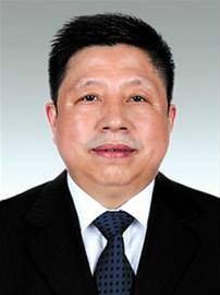 刘金宝（上海市监狱管理局原副局长）