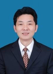 唐浩（中国黔东南州委党校副校长、州行政学院副院长）