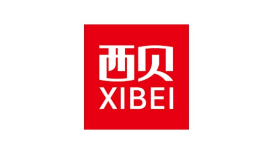 内蒙古西贝餐饮集团有限公司