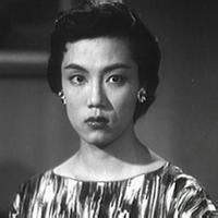 嘉玲（改籍泰国的中国香港女演员）