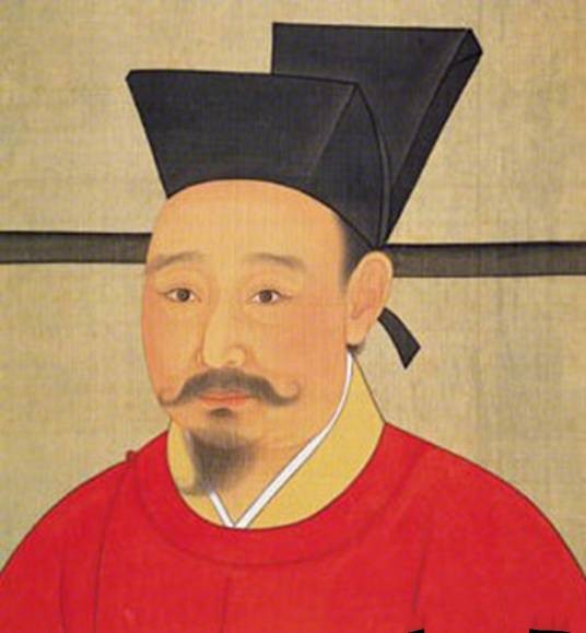 隆兴（宋孝宗年号）