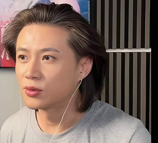 潘劲东