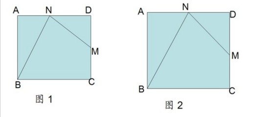 正多边形