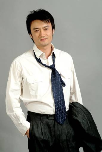 曹卫宇