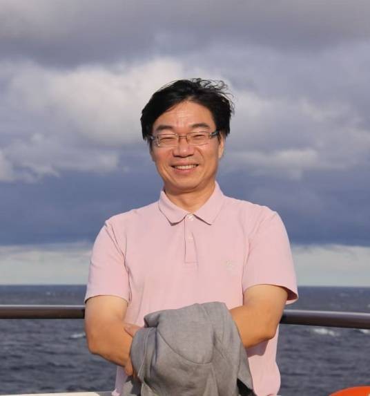 李永明（浙江大学光华法学院教授）