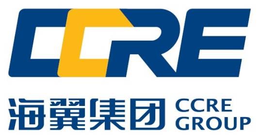 厦门海翼集团有限公司