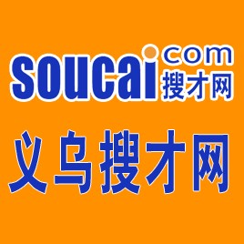 搜才网