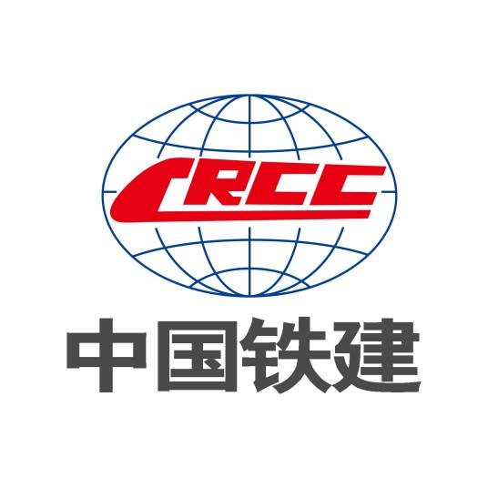 中铁二十一局集团有限公司