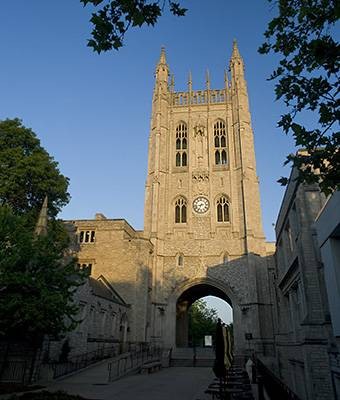联合大学(美国私立大学)