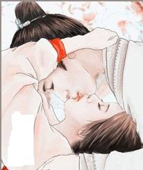 女总裁的顶级兵王