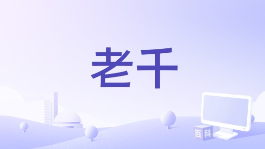 老千(中韩合作翻拍的悬疑犯罪电影)