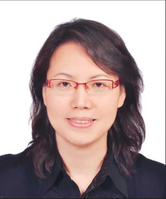 赵小兰（河北师范大学党委副书记、马克思主义学院院长（兼））