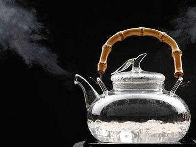 开水（汉语词汇）