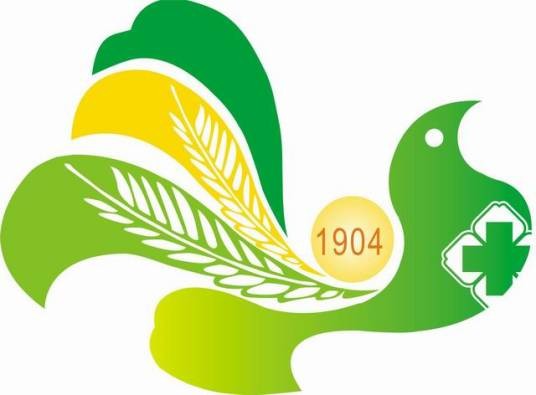 山东中医药大学第二附属医院