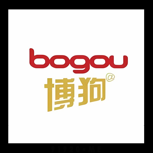 博狗