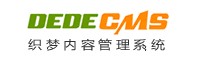 织梦（PHP开源网站内容管理系统）