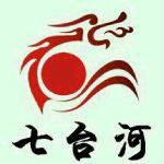 七台河吧